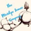 The marilyn james company Inc. - @themarilynjames - Poshmark